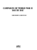 Campaigns_of_World_War_II_day_by_day