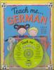 Teach_me___German