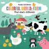 Colorful_world___farm