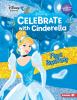 Celebrate_with_Cinderella