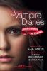 The_vampire_diaries___Stefan_s_diaries