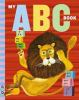 My_ABC_book