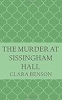 The_murder_at_Sissingham_Hall