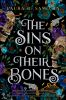 The_sins_on_their_bones