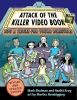 Attack_of_the_killer_video_book_take_2