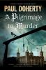 A_pilgrimage_to_murder