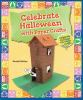 Celebrate_Halloween_with_paper_crafts