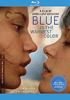 Blue_is_the_warmest_color
