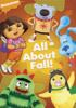 All_about_fall_