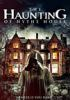 The_haunting_of_Hythe_House