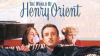 The_World_of_Henry_Orient