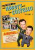 The_best_of_Abbott_and_Costello