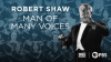 Robert_Shaw__Man_of_Many_Voices