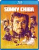The_Sonny_Chiba_collection