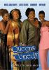 The_queens_of_comedy