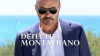 Detective_Montalbano