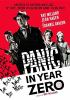 Panic_in_year_zero_