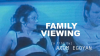 Family_Viewing