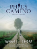 Phil_s_Camino