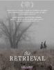 The_retrieval