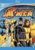 Astonishing_X-Men_collection