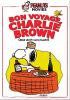 Bon_voyage__Charlie_Brown