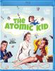The_atomic_kid
