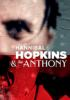 Hannibal_Hopkins___Sir_Anthony