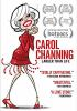 Carol_Channing
