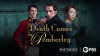 Death_Comes_to_Pemberley