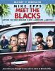 Meet_the_Blacks