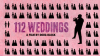 112_Weddings