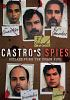 Castro_s_spies