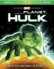 Planet_Hulk