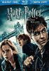 Harry_Potter_and_the_deathly_hallows__Part_1
