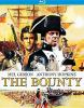 The_bounty