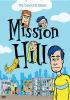 Mission_Hill
