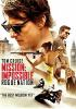 Mission__Impossible__Rogue_nation