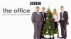 The_Office__S3