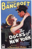 The_docks_of_New_York