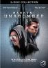 Manhunt___Unabomber