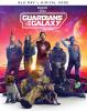 Guardians_of_the_Galaxy__Vol__3