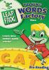Leap_Frog__Talking_words_factory
