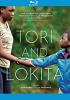 Tori_and_Lokita