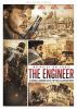 The_engineer