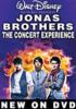 Jonas_Brothers__the_concert_experience