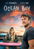 Ocean_boy