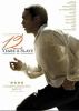 12_years_a_Slave