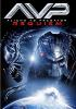 Aliens_vs__Predator___Requiem