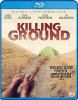 Killing_ground